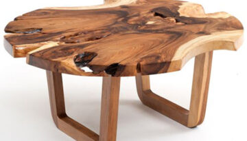 woodfurniture_featured-03